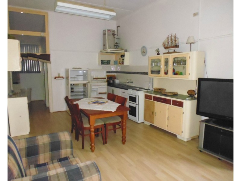 5 Snapper Road, Fisherman Bay SA 5522