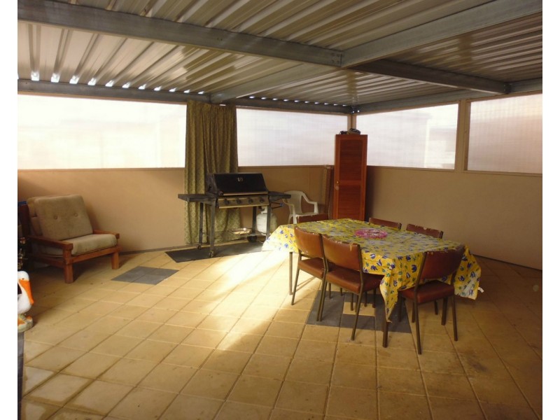5 Snapper Road, Fisherman Bay SA 5522