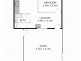 5 Snapper Road, Fisherman Bay SA 5522 Floorplan