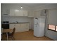 Unit 11/6-8 Kennebery Crescent, Roxby Downs SA 5725