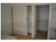 Unit 11/6-8 Kennebery Crescent, Roxby Downs SA 5725