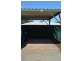 Unit 11/6-8 Kennebery Crescent, Roxby Downs SA 5725