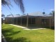 5915 Spencer Highway, Port Broughton SA 5522