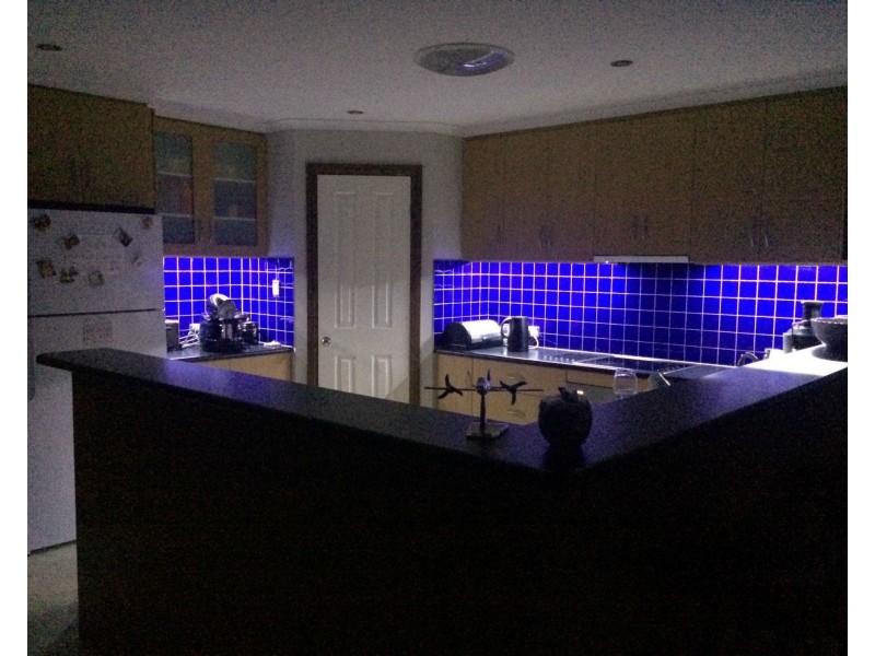 5915 Spencer Highway, Port Broughton SA 5522