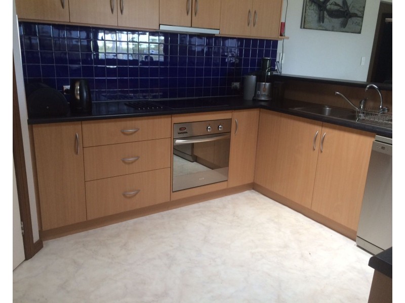 5915 Spencer Highway, Port Broughton SA 5522