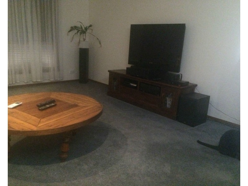 5915 Spencer Highway, Port Broughton SA 5522