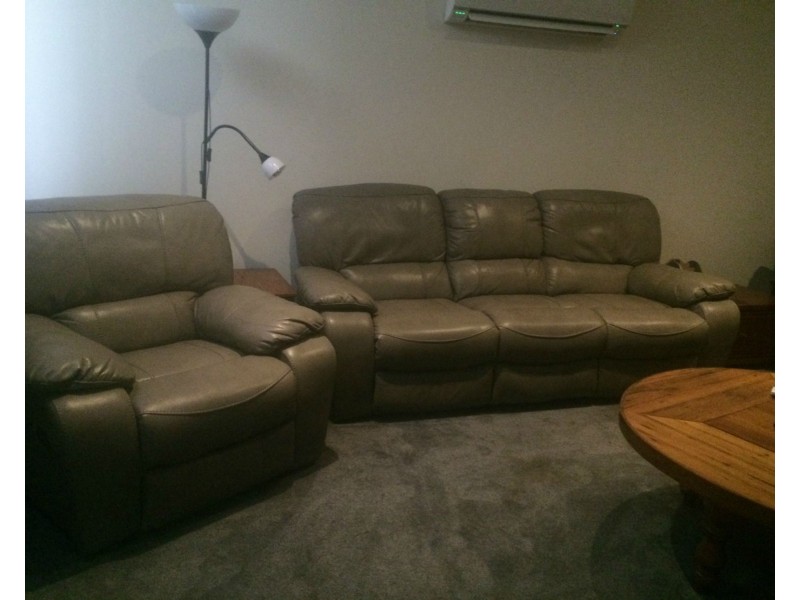 5915 Spencer Highway, Port Broughton SA 5522