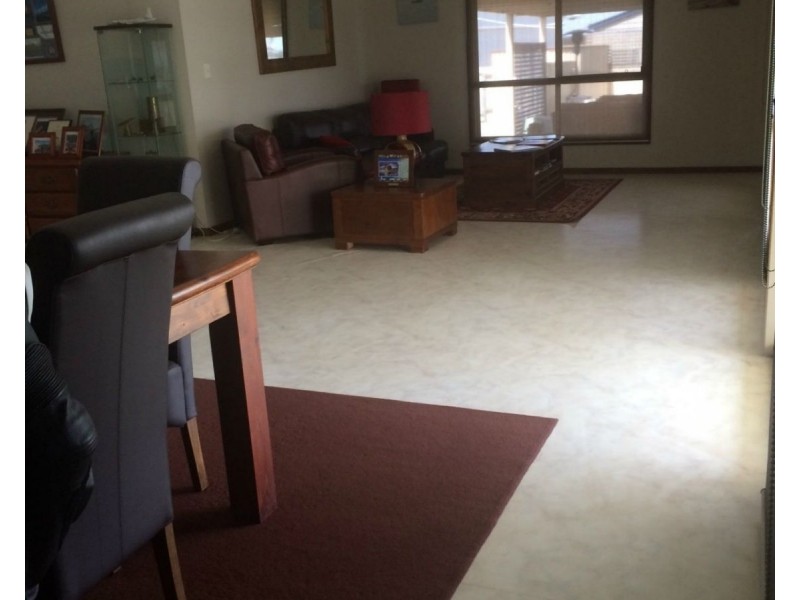 5915 Spencer Highway, Port Broughton SA 5522