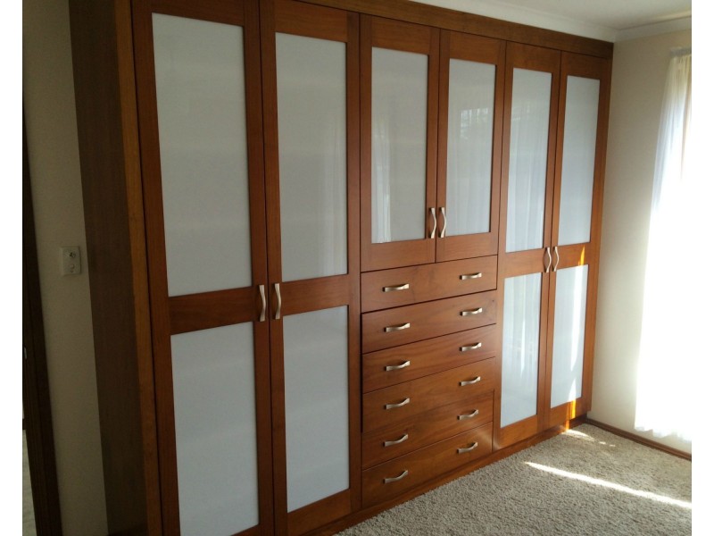 5915 Spencer Highway, Port Broughton SA 5522