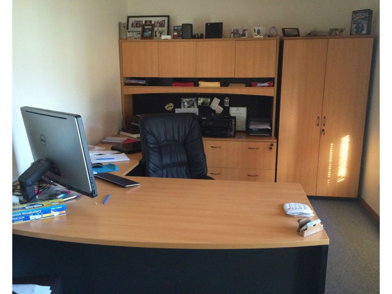 5915 Spencer Highway, Port Broughton SA 5522