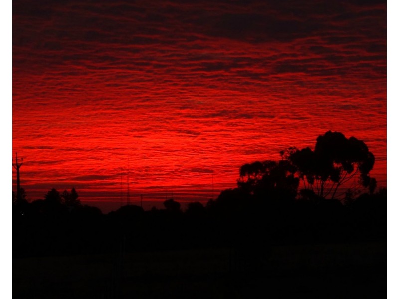 5915 Spencer Highway, Port Broughton SA 5522