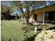 20 Avice Street, Booleroo Centre SA 5482