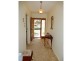 20 Avice Street, Booleroo Centre SA 5482