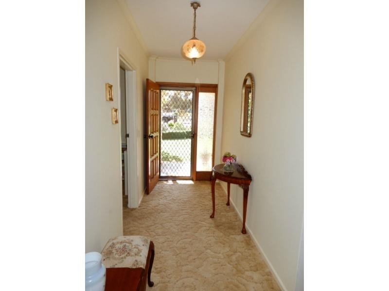 20 Avice Street, Booleroo Centre SA 5482