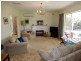 20 Avice Street, Booleroo Centre SA 5482