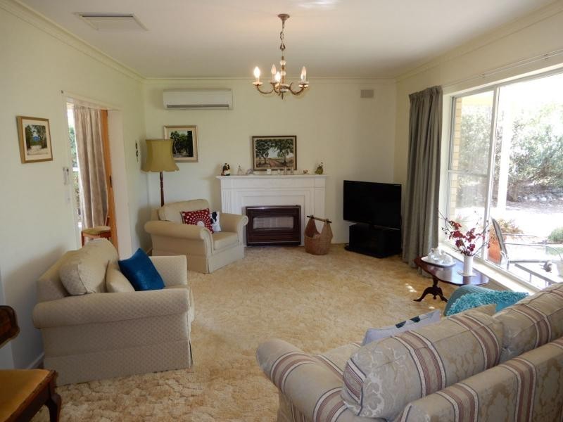 20 Avice Street, Booleroo Centre SA 5482