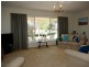 20 Avice Street, Booleroo Centre SA 5482