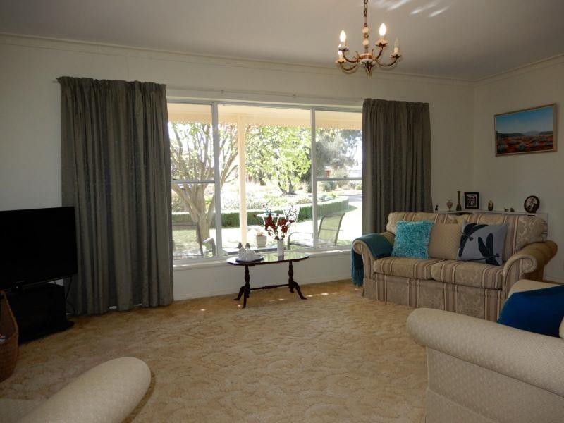 20 Avice Street, Booleroo Centre SA 5482