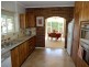 20 Avice Street, Booleroo Centre SA 5482