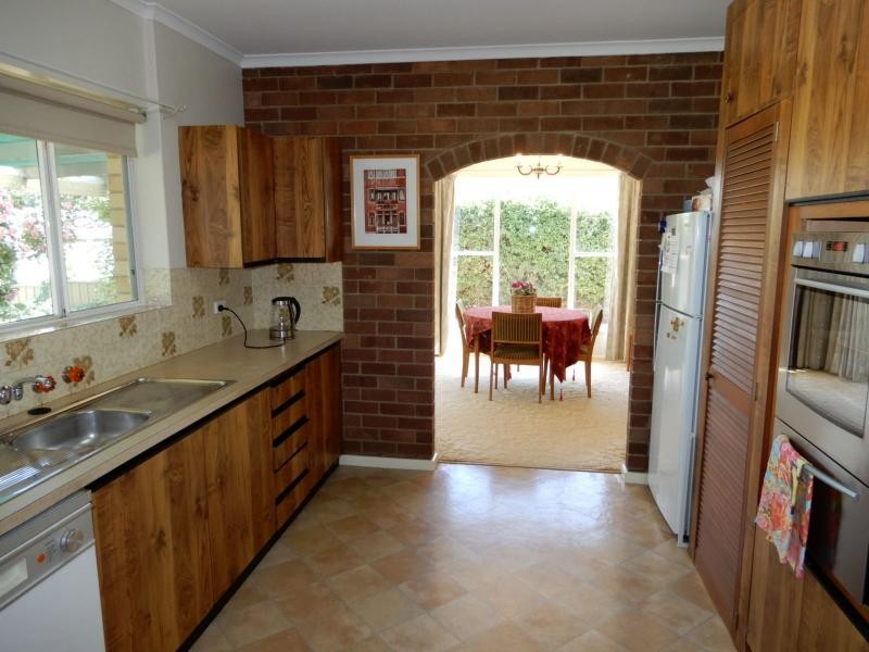 20 Avice Street, Booleroo Centre SA 5482