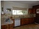 20 Avice Street, Booleroo Centre SA 5482