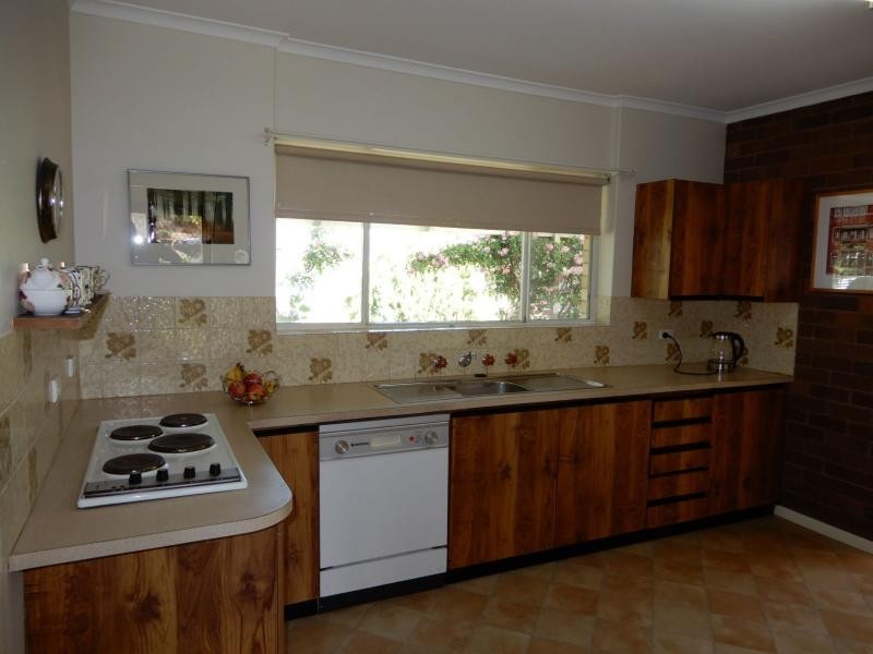 20 Avice Street, Booleroo Centre SA 5482