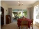 20 Avice Street, Booleroo Centre SA 5482