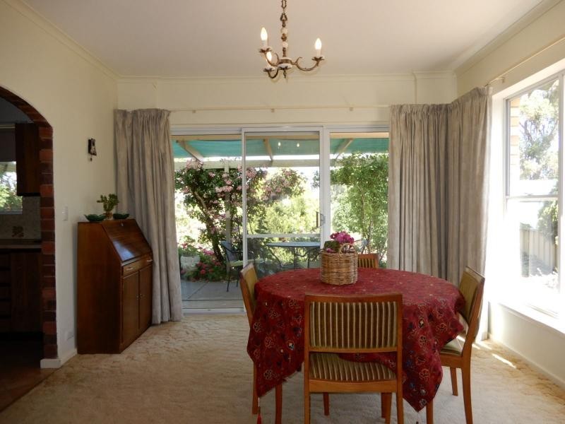 20 Avice Street, Booleroo Centre SA 5482