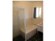 20 Avice Street, Booleroo Centre SA 5482