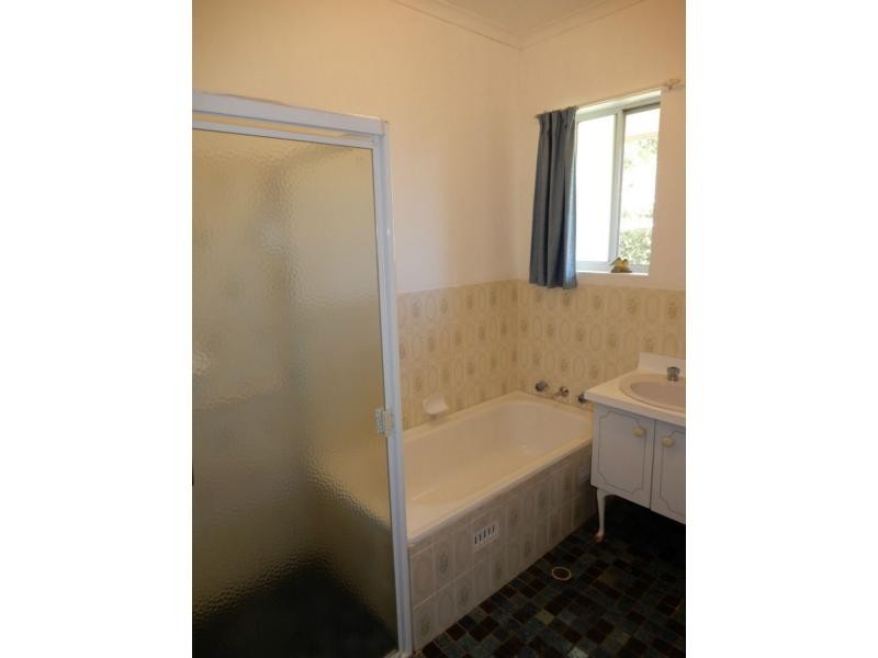 20 Avice Street, Booleroo Centre SA 5482