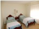 20 Avice Street, Booleroo Centre SA 5482