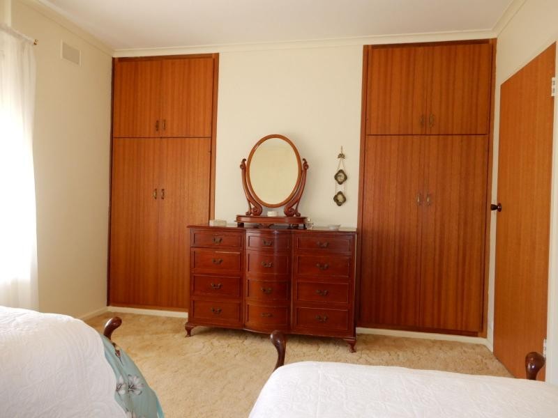 20 Avice Street, Booleroo Centre SA 5482