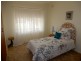 20 Avice Street, Booleroo Centre SA 5482