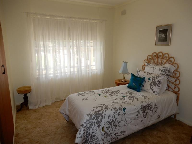 20 Avice Street, Booleroo Centre SA 5482