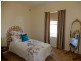 20 Avice Street, Booleroo Centre SA 5482