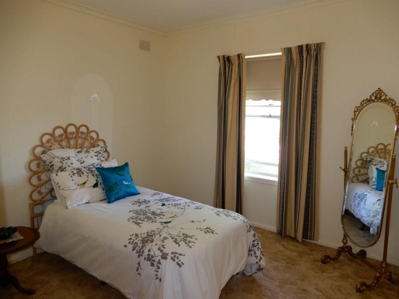 20 Avice Street, Booleroo Centre SA 5482