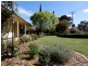 20 Avice Street, Booleroo Centre SA 5482
