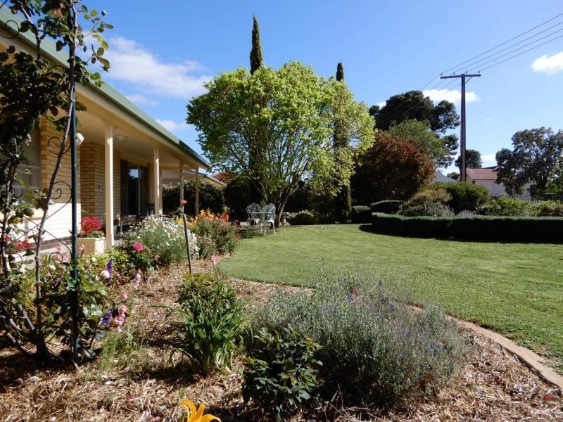 20 Avice Street, Booleroo Centre SA 5482
