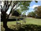 20 Avice Street, Booleroo Centre SA 5482