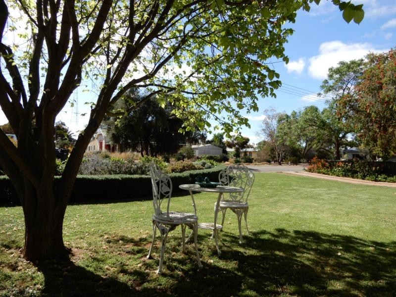 20 Avice Street, Booleroo Centre SA 5482