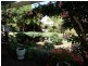20 Avice Street, Booleroo Centre SA 5482