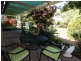 20 Avice Street, Booleroo Centre SA 5482