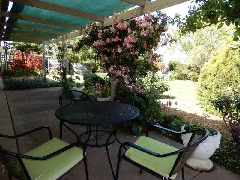 20 Avice Street, Booleroo Centre SA 5482
