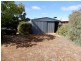 20 Avice Street, Booleroo Centre SA 5482