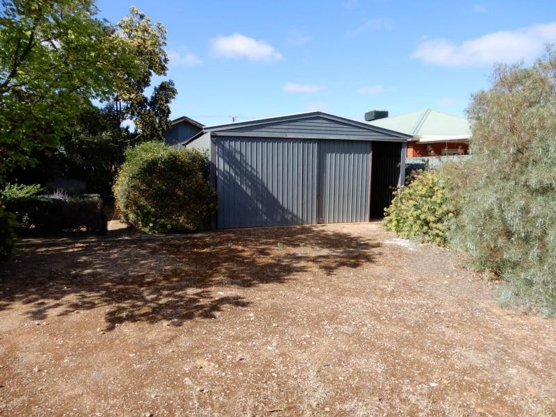 20 Avice Street, Booleroo Centre SA 5482
