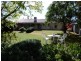 20 Avice Street, Booleroo Centre SA 5482