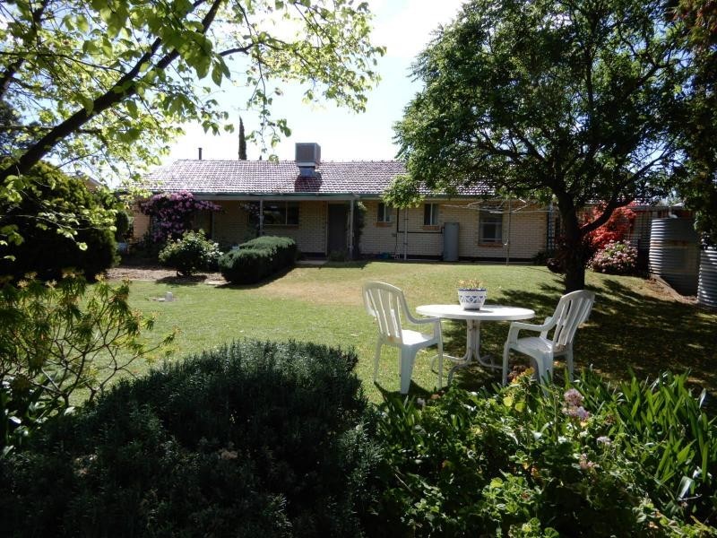 20 Avice Street, Booleroo Centre SA 5482