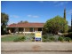 20 Avice Street, Booleroo Centre SA 5482