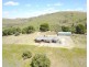 78 Wehrmann Road, Bundaleer Gardens SA 5491