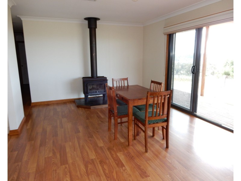 78 Wehrmann Road, Bundaleer Gardens SA 5491